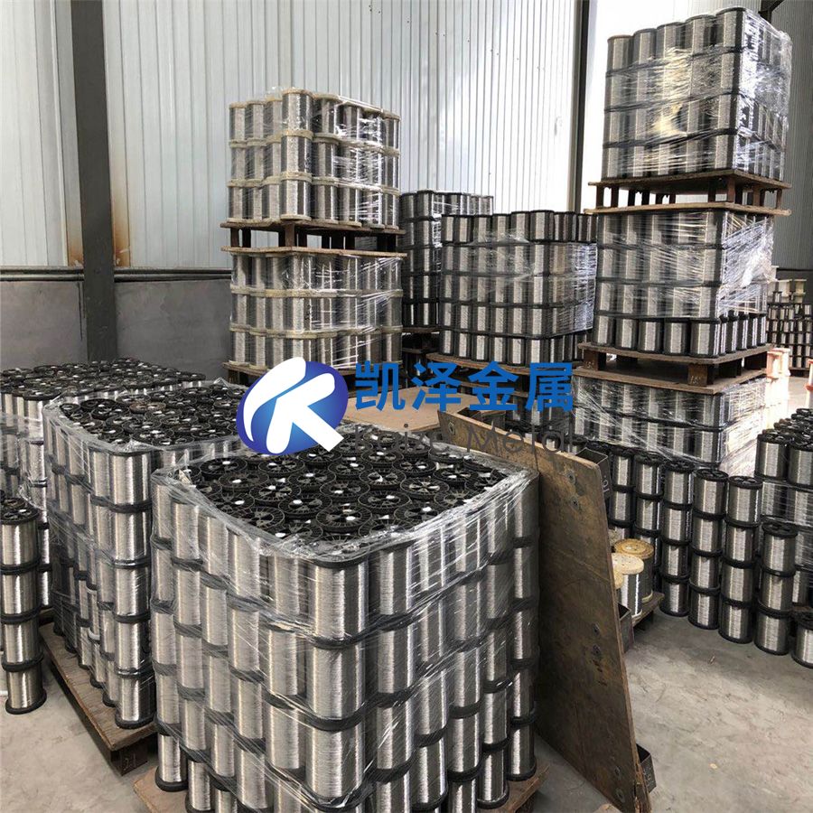 現(xiàn)貨供應(yīng)TA1、GR1、TA2、GR2純鈦絲