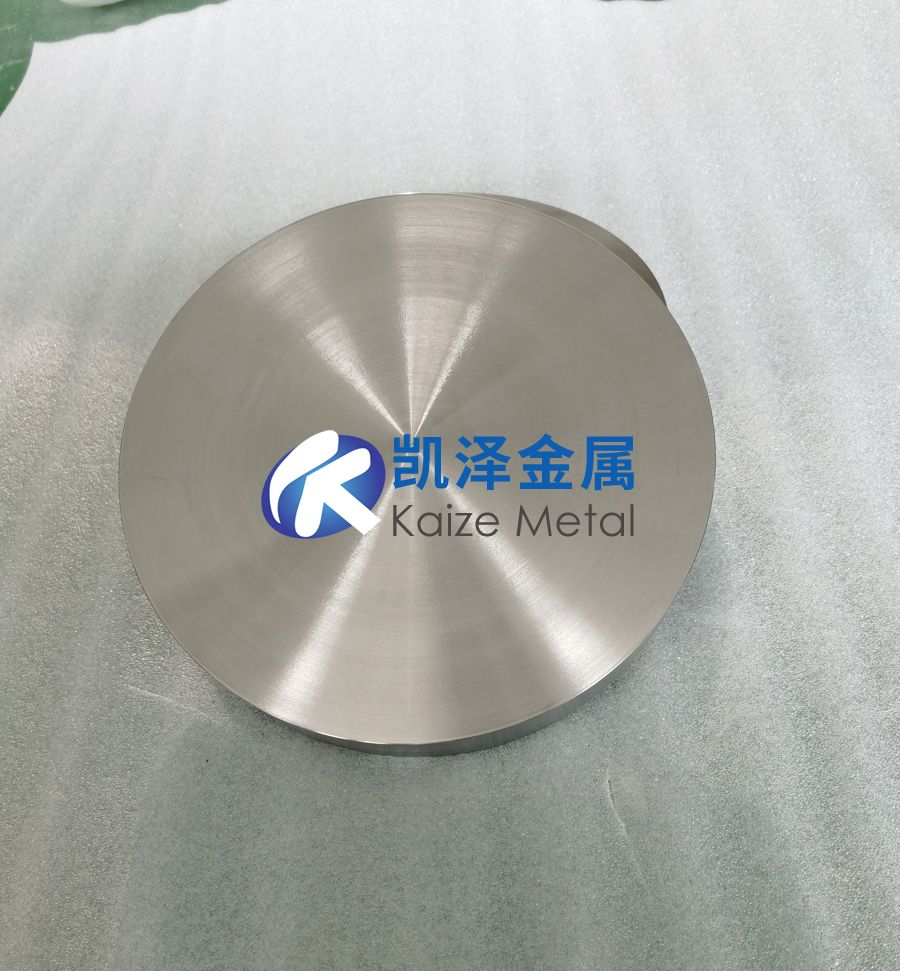 現貨供應TC4鈦鍛件 TC11鈦鍛件 鈦合金鍛件 規格齊全 廠家直供