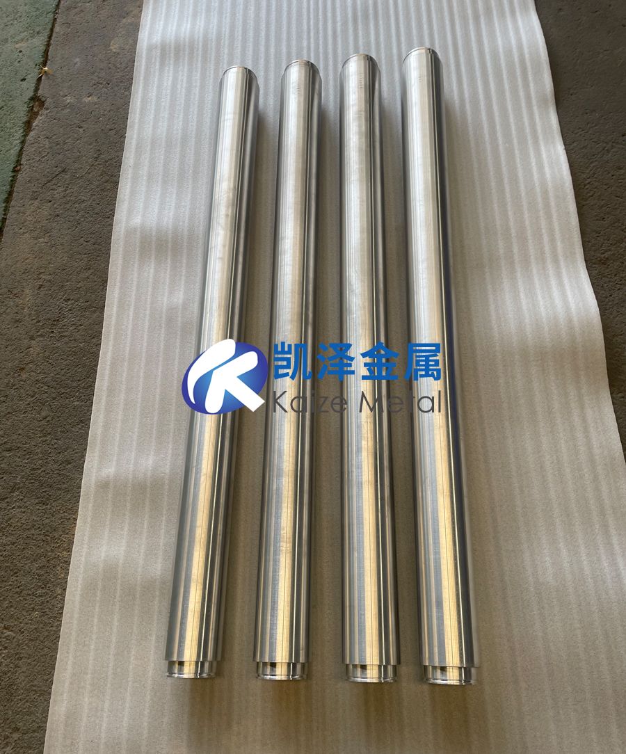 定制涂層鍍膜用鈦鋁靶 鉻靶材 鎳靶材 庫存材質 規格齊全