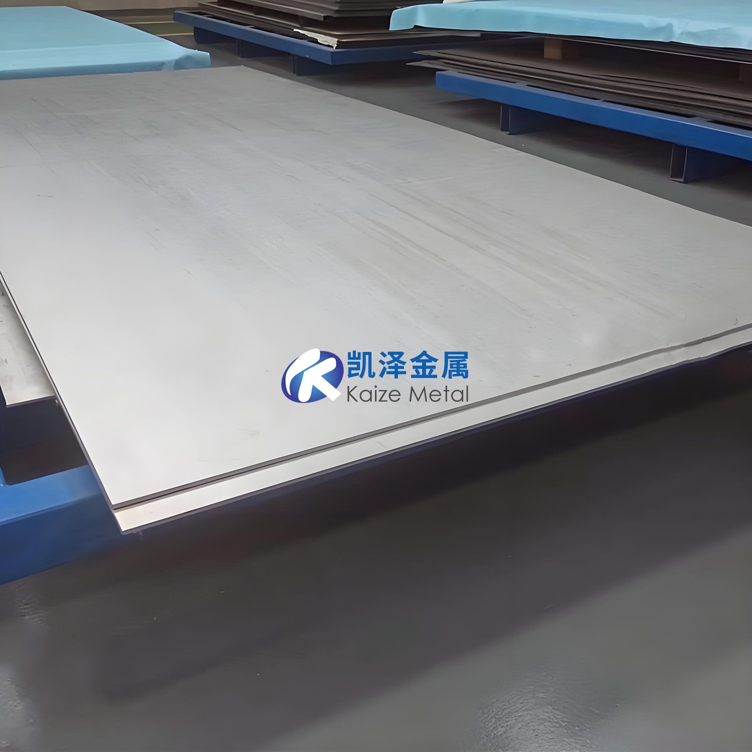 面向深海裝備的鈦合金腐蝕防護一體化設計:從材料選型到表面強化