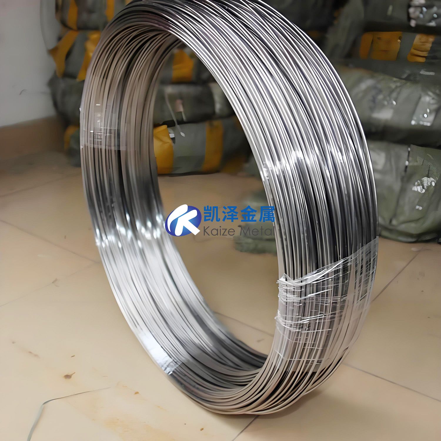 航空航天輕量化與精準醫(yī)療領域用鈦合金絲的發(fā)展趨勢與技術(shù)突破