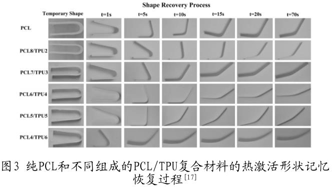 1698892745249514.jpg t3.jpg