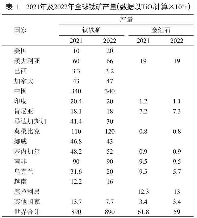 1698893640500980.jpg b1.jpg