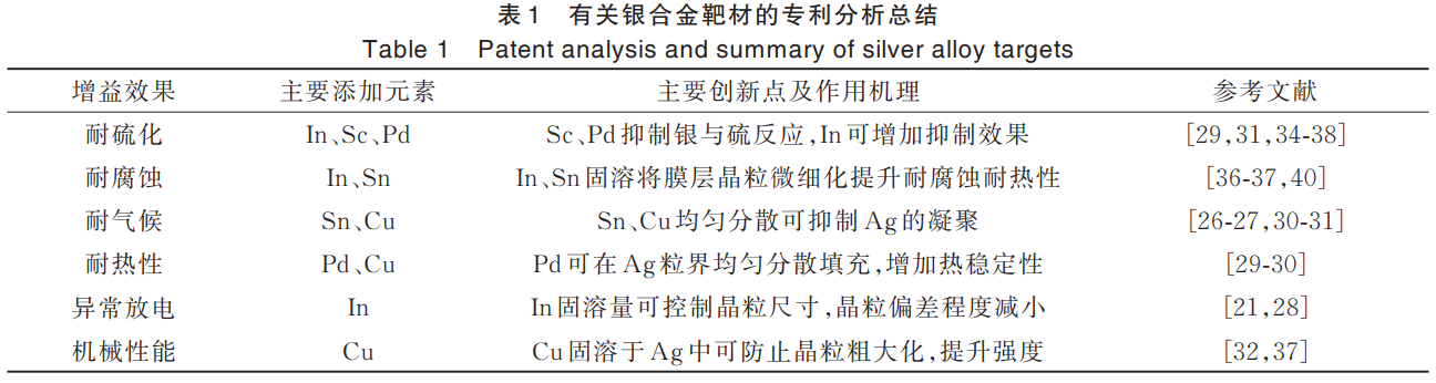 1731240792471210.png 截圖20241110172938.png