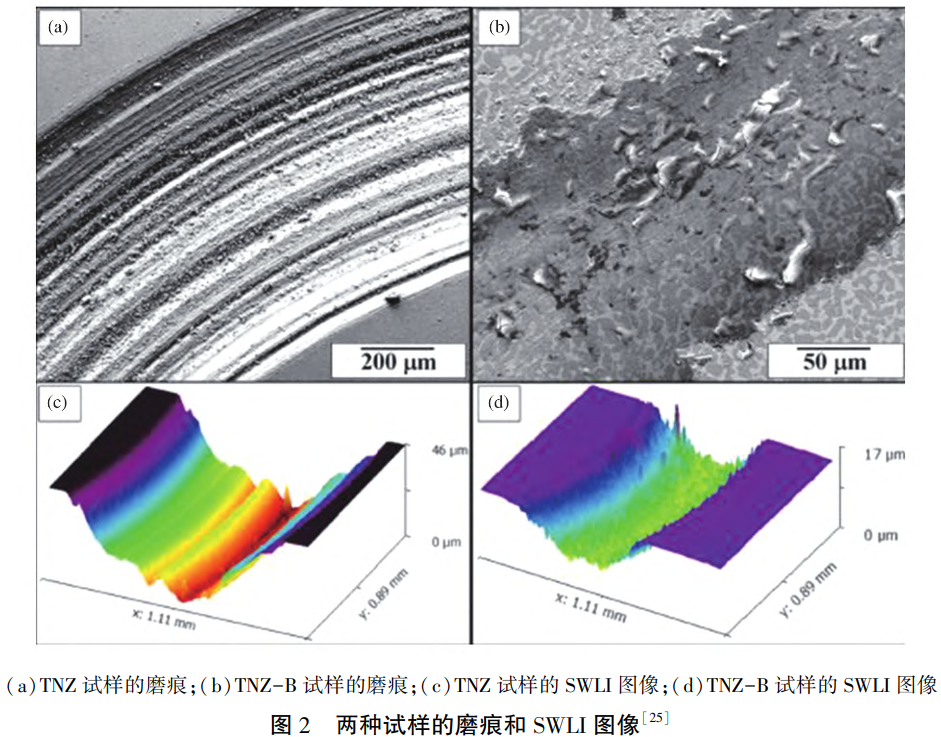 1731248575895862.png 截圖20241110222059.png