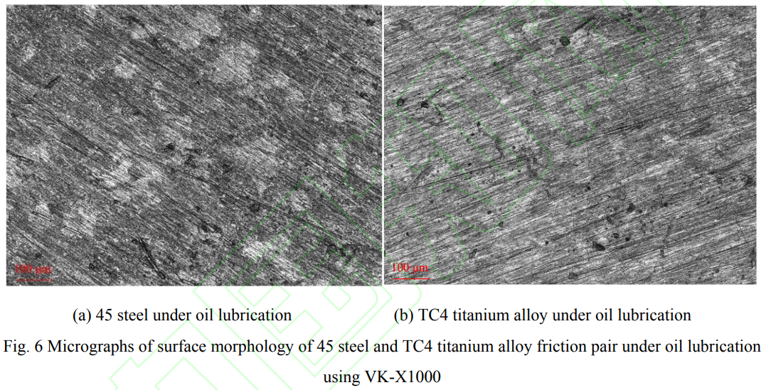 1739519403974567.png 截圖20250214153721.png
