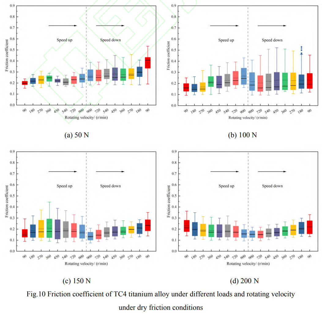 1739519495578565.jpg 10.jpg