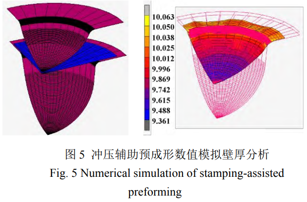 1765419142347398.png 截圖20251211094748.png