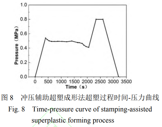 1765419220142573.png 截圖20251211094832.png