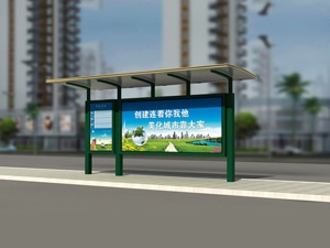 �l悺�܇ͤ